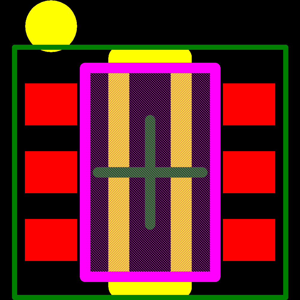 Smun Dw T G Onsemi Datasheet Pdf Footprint Symbol Technical Specs