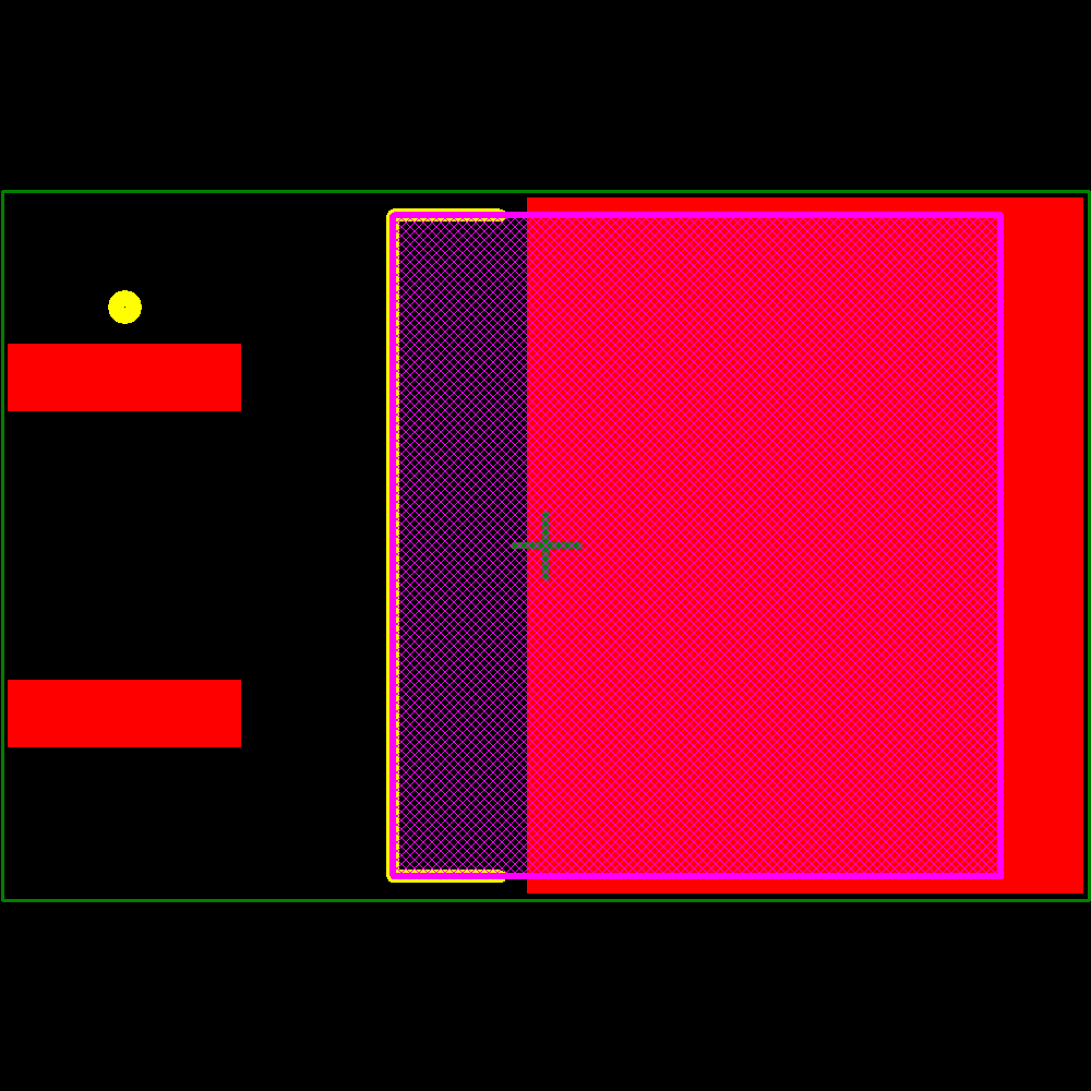 NBRB8H100T4G Onsemi Datasheet PDF Footprint Symbol Technical Specs