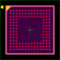 LFXP2-5E-6M132I by Lattice Semiconductor