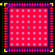 PIC24FJ192GA106T-E/MR by Microchip