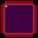 LFXP3C-4T144I by Lattice Semiconductor