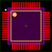 DSPIC33FJ64GP306AT-E/PT by Microchip