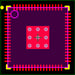 AGLN020V5-QNG68I by Microchip