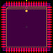 A40MX02-1PL68M by Microchip