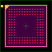 LCMXO640E-4MN132I by Lattice Semiconductor