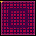 LFXP20C-5F388C by Lattice Semiconductor
