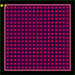 AGLP060V2-CSG289I by Microchip