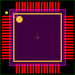 EX128-TQG64 by Microchip