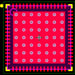 DSPIC33FJ128GP706AT-E/MR by Microchip