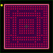 AGL1000V5-CS281 by Microchip