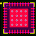 ATMEGA32C1-15MD by Microchip