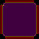 A42MX36-1CQ256 by Microchip
