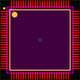 EX128-PTQG100 by Microchip