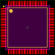 LCMXO2-256ZE-2TG100I by Lattice Semiconductor