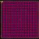 M2GL025T-1FG484I by Microchip