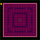 AGLP125V5-CS281I by Microchip