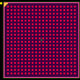 M2GL010-1VF400 by Microchip