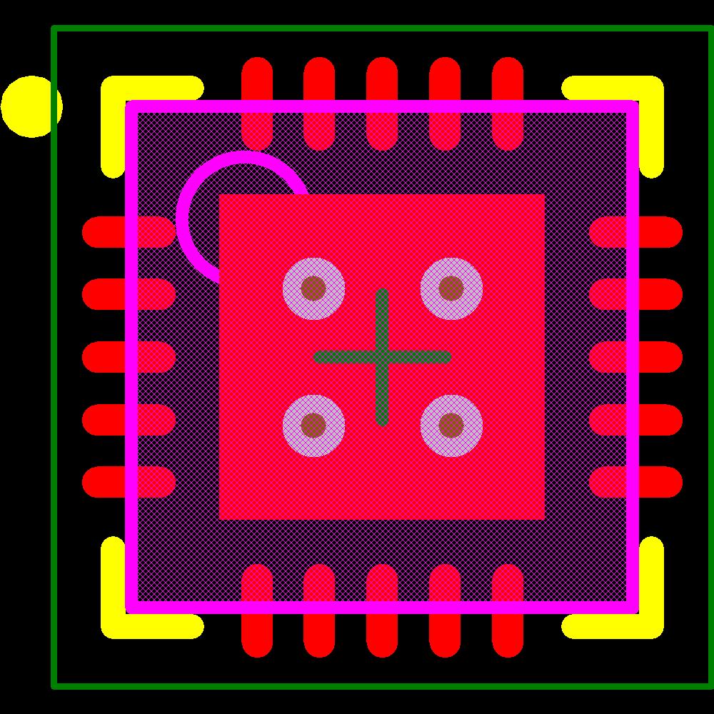 SI4463-B0B-FM Silicon Labs - Distributors And Price Comparison ...