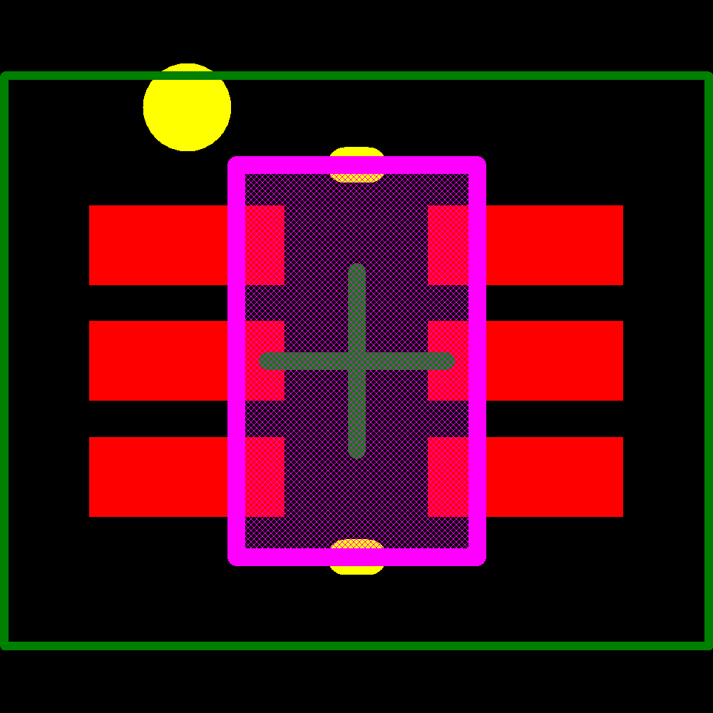 Analog Devices / Linear Technology - LTC3410ESC6-1.65#TR