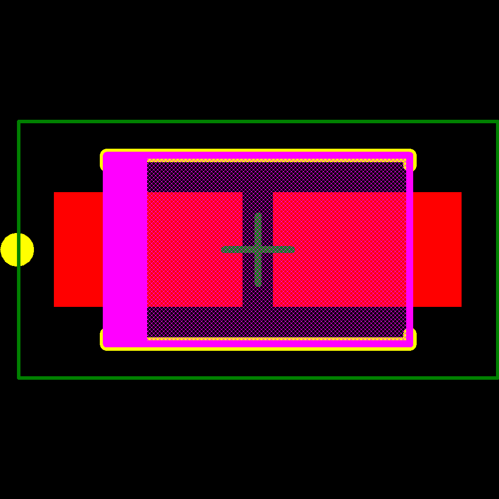 Vishay - SMAJ33CAHE3/61