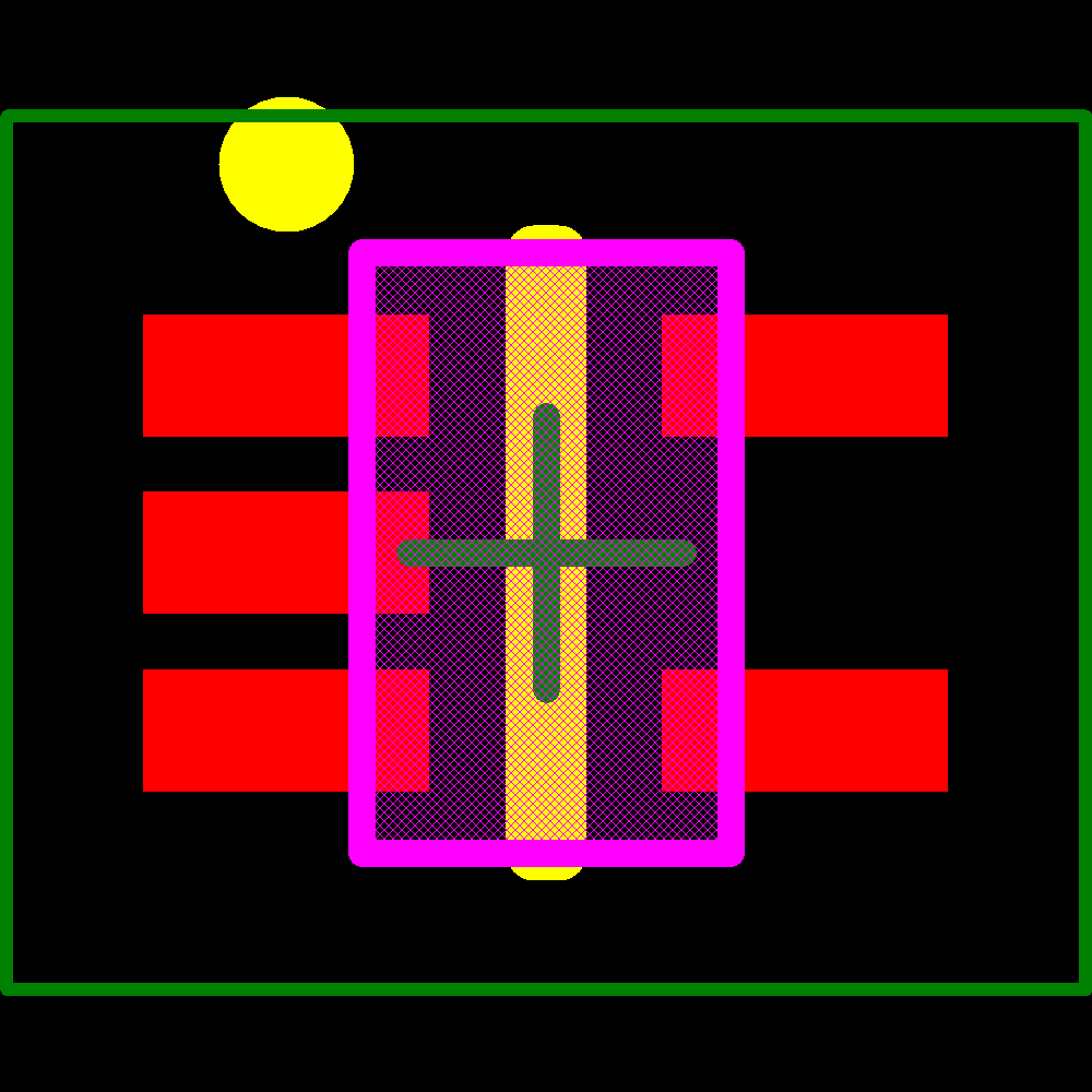MAX8510EXK18+TG65 Analog Devices Datasheet PDF & Technical Specs