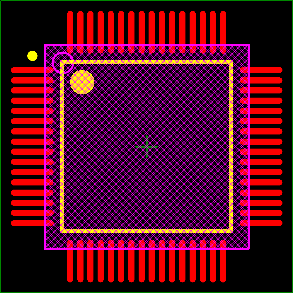 Stm F Rct Stmicroelectronics Datasheet