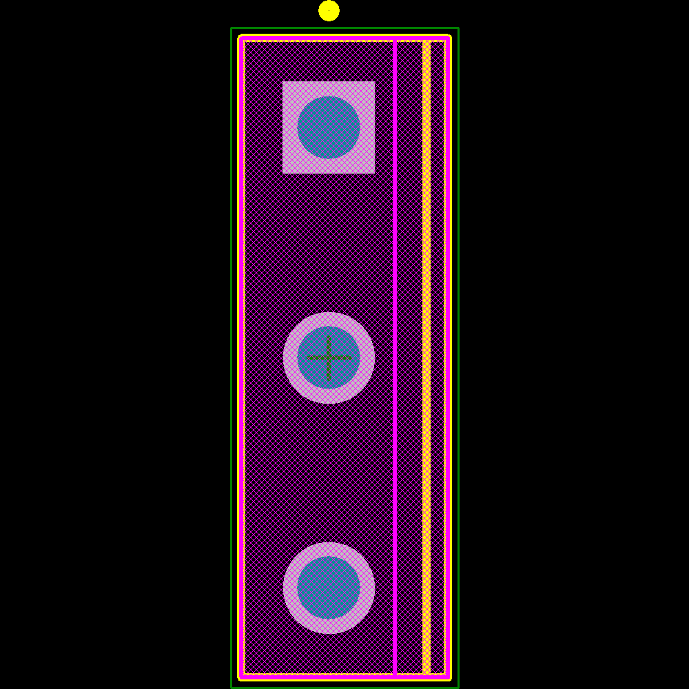 MJH6284 TRANS NPN DARL 100V 20A TO218