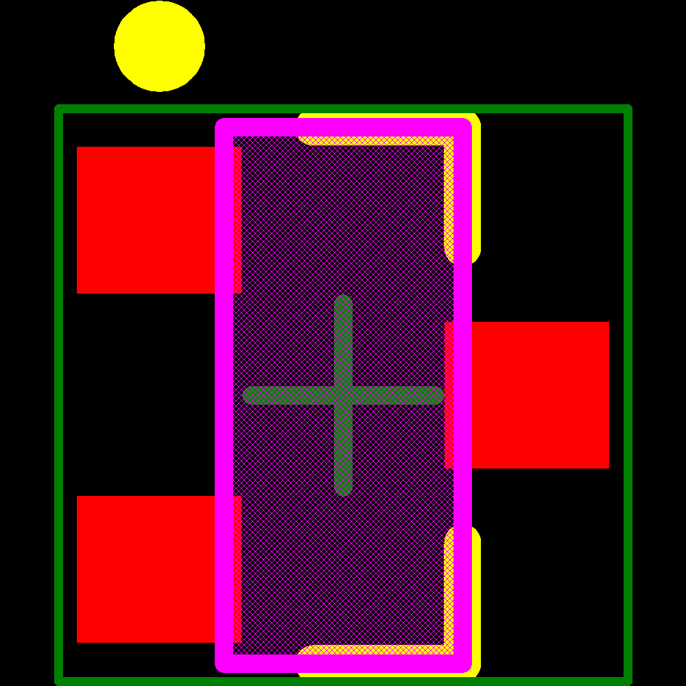 onsemi - MMBD353LT3G
