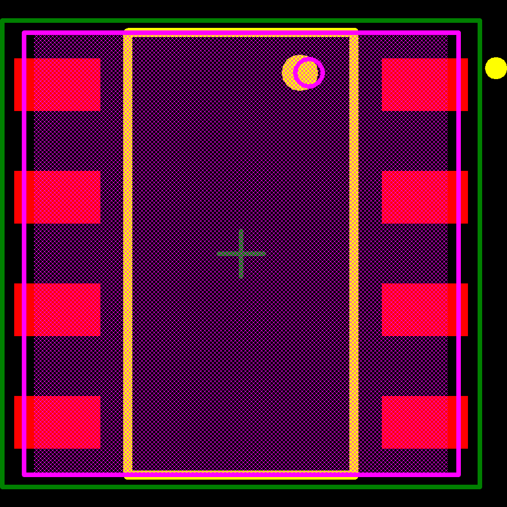 750370040 Wurth Electronics Midcom Datasheet PDF Technical Specs 750370040 Wurth Electronics Midcom Datasheet PDF Technical Specs