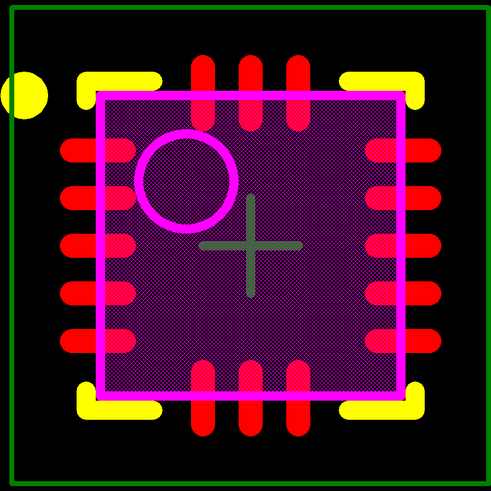 LIS3DH - STMicroelectronics - datasheet