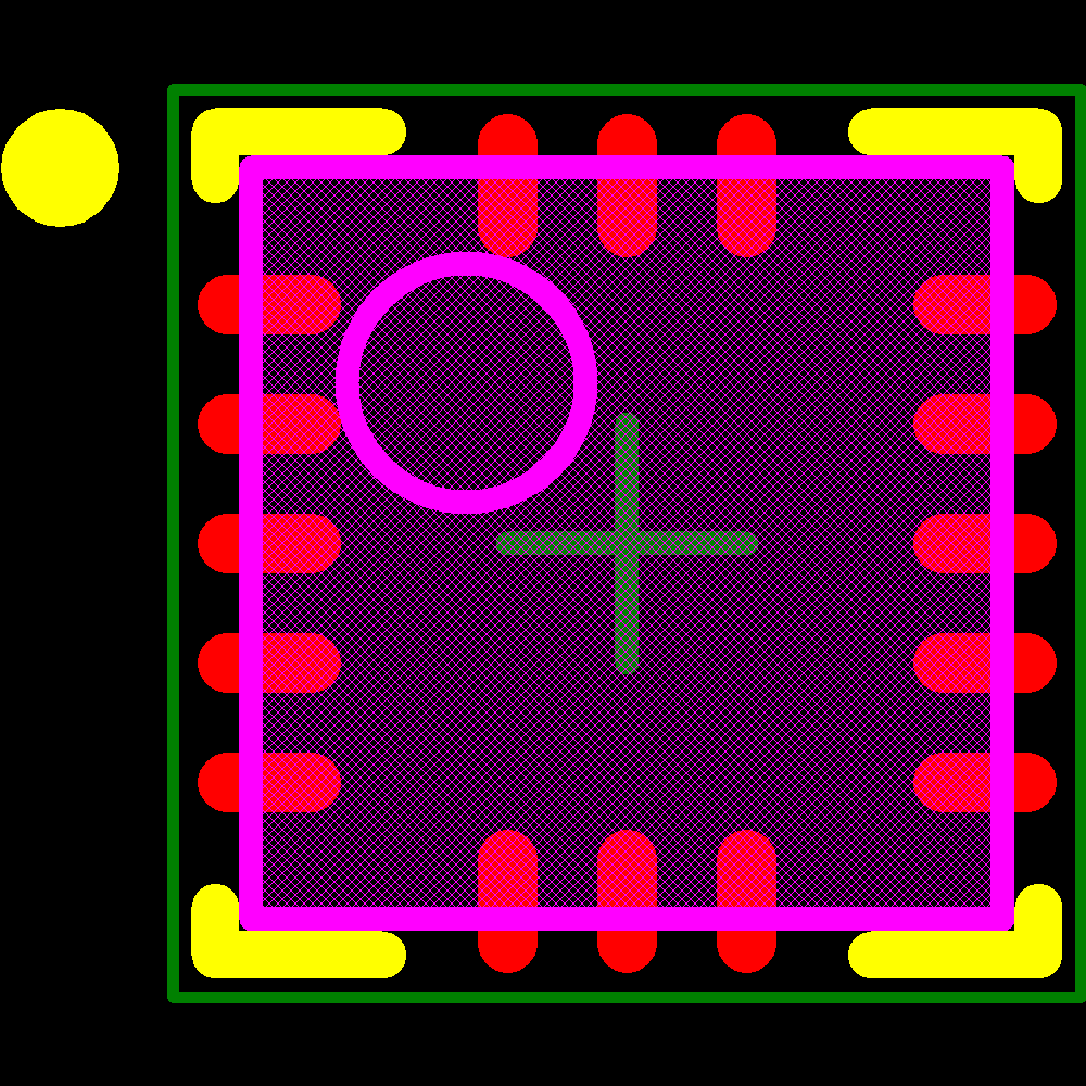 LIS3DH - STMicroelectronics - datasheet