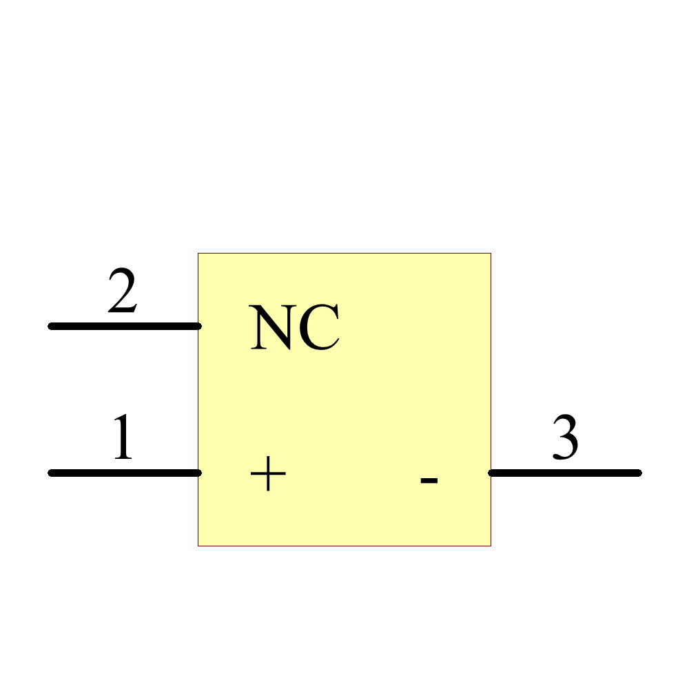 AD592ANZ Analog Devices datasheet