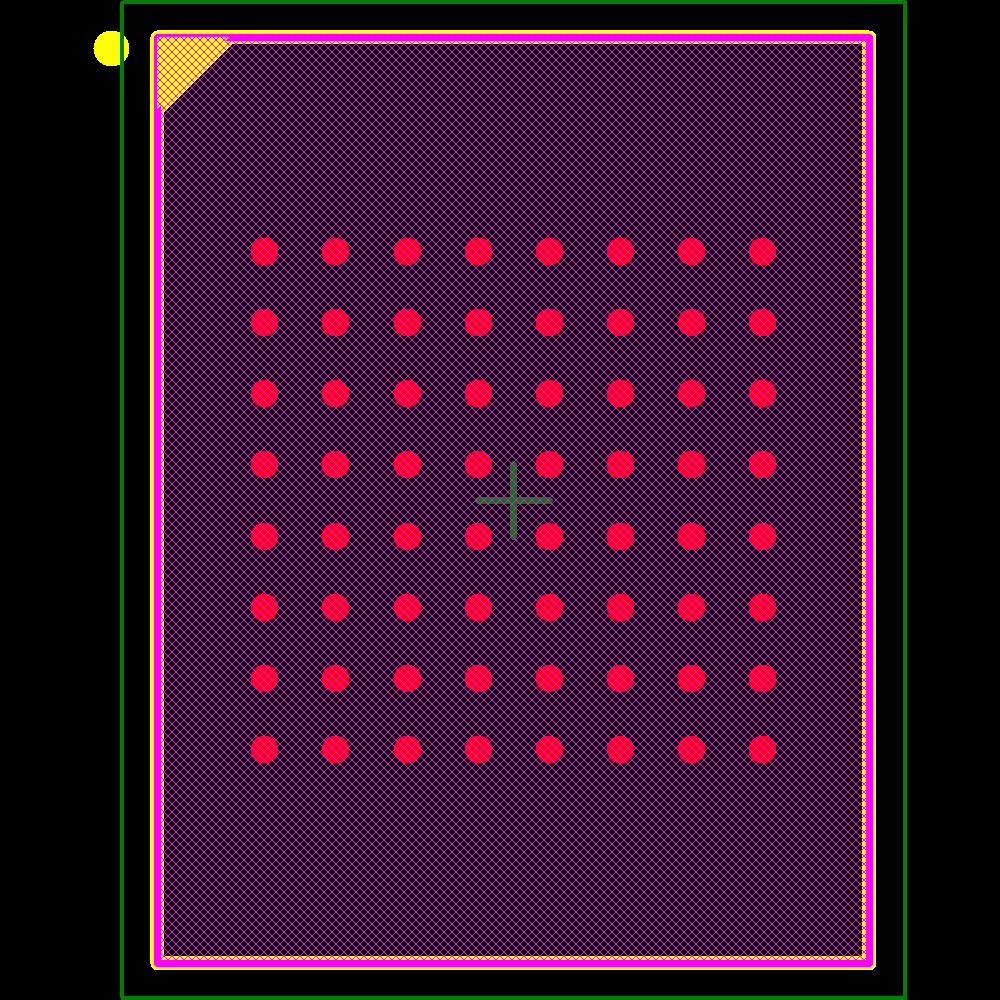 Micron - PC28F256P33B85A