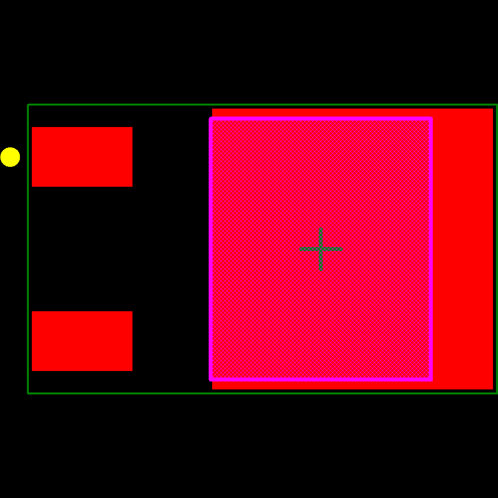 onsemi - 2SB1216S-TL-H