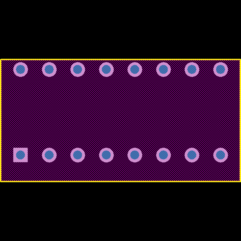 Wurth Elektronik - 418317270908