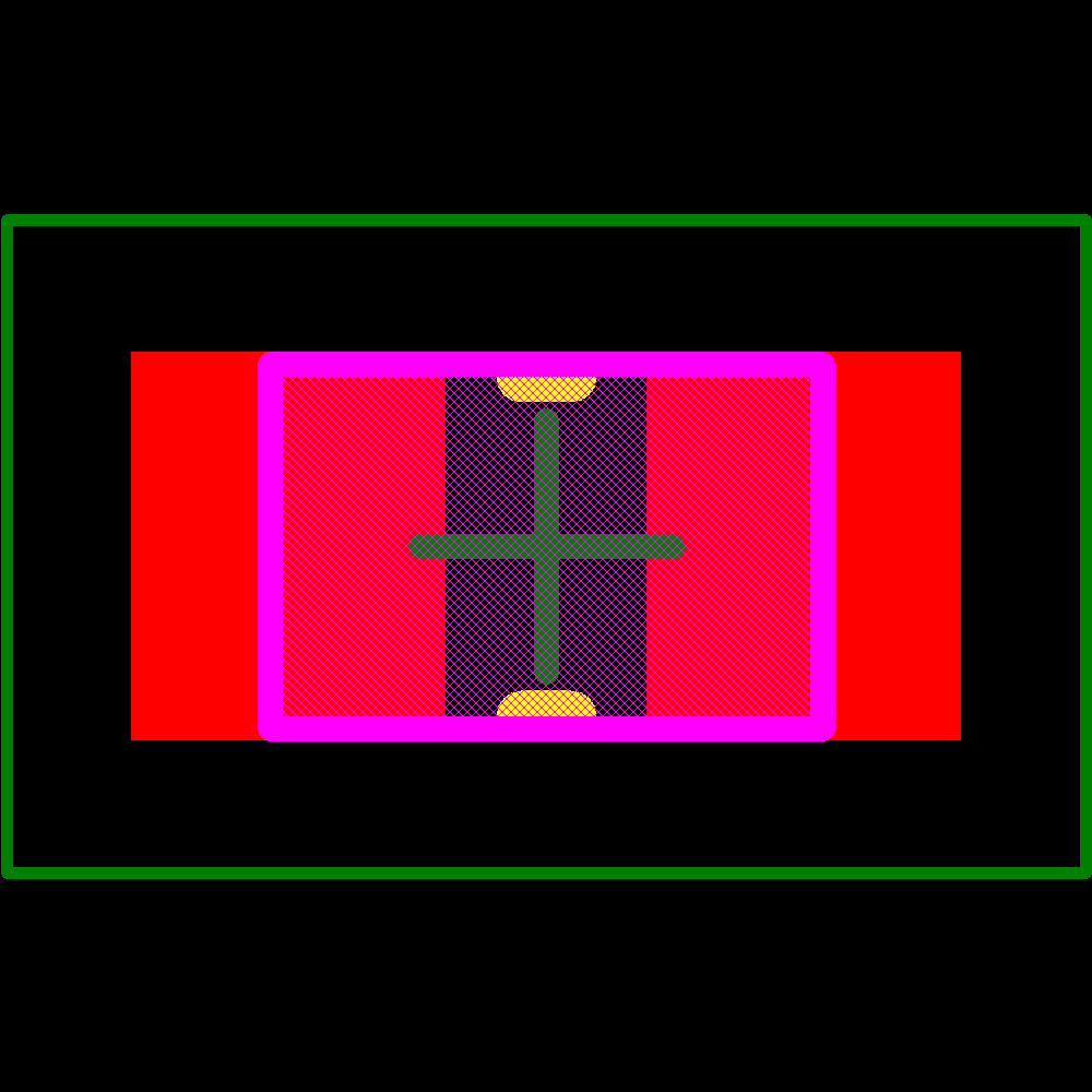 RC0805FR-0710KL Yageo | Distributors, Price Comparison, and Datasheets ...