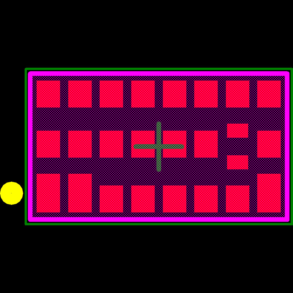 SB3231E1T onsemi Datasheet PDF & Technical Specs
