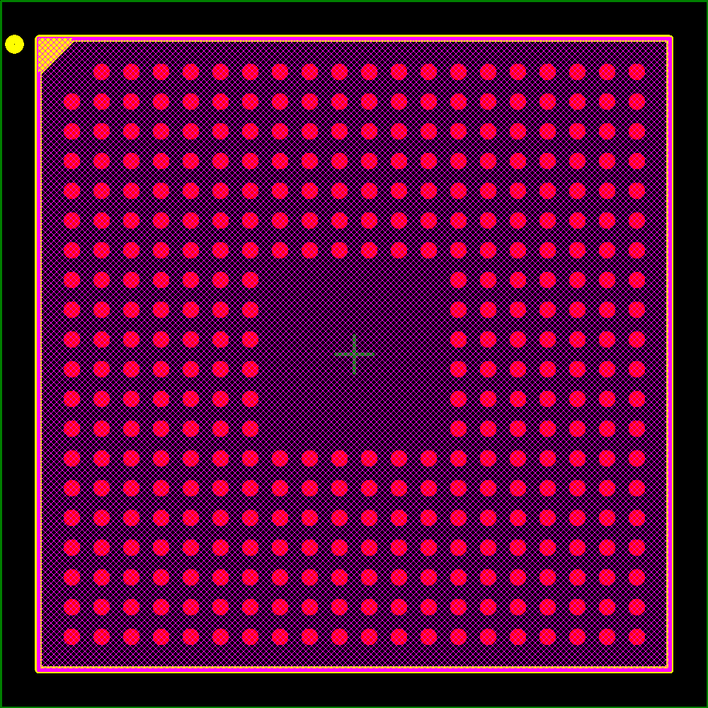 XQ4VLX2510SF363M Xilinx Distributors, Price Comparison, and