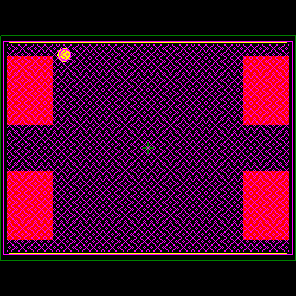 7446631007 Wurth Elektronik Datasheet PDF Technical Specs 7446631007 Wurth Elektronik Datasheet PDF Technical Specs