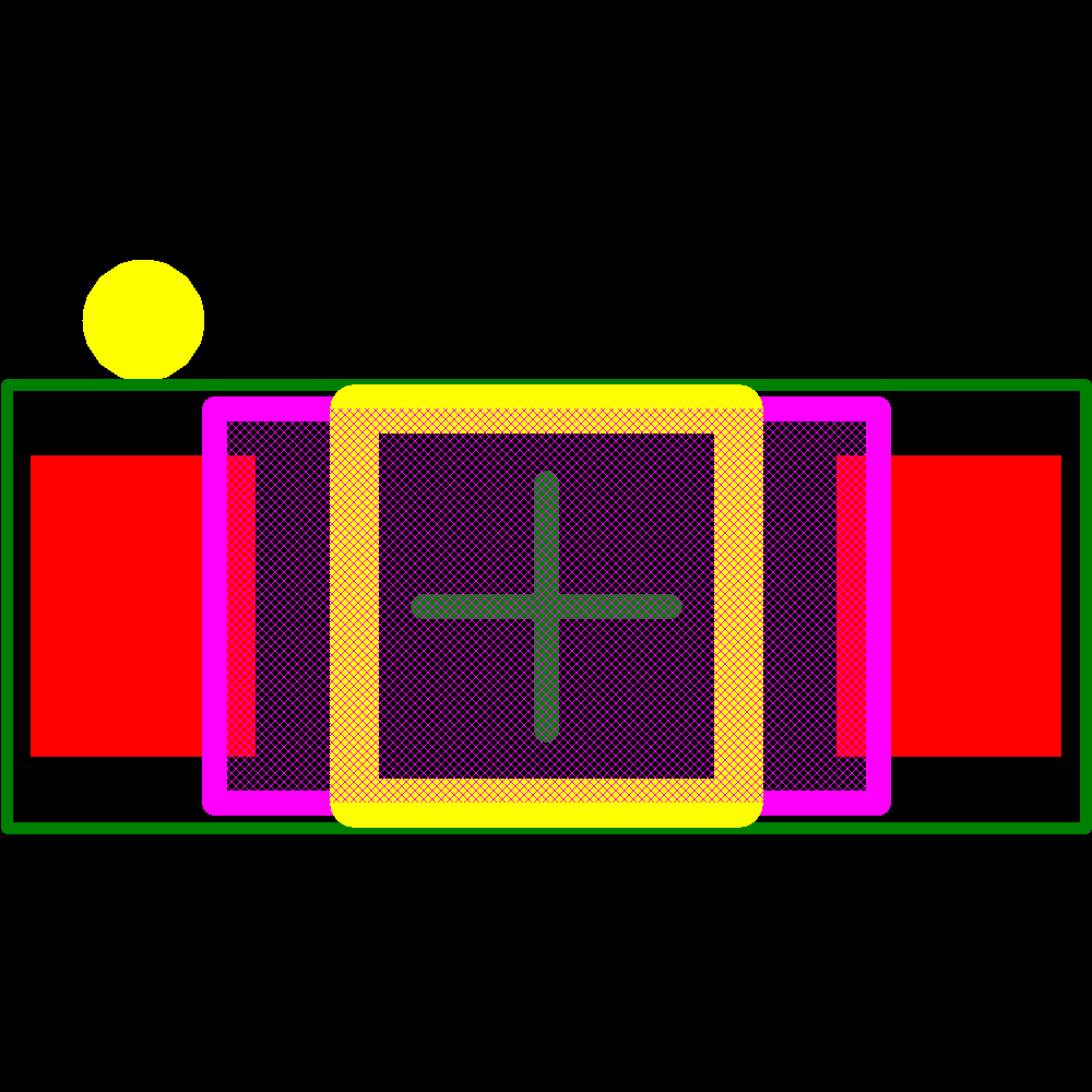SZMMSZ5251ET1Gpic