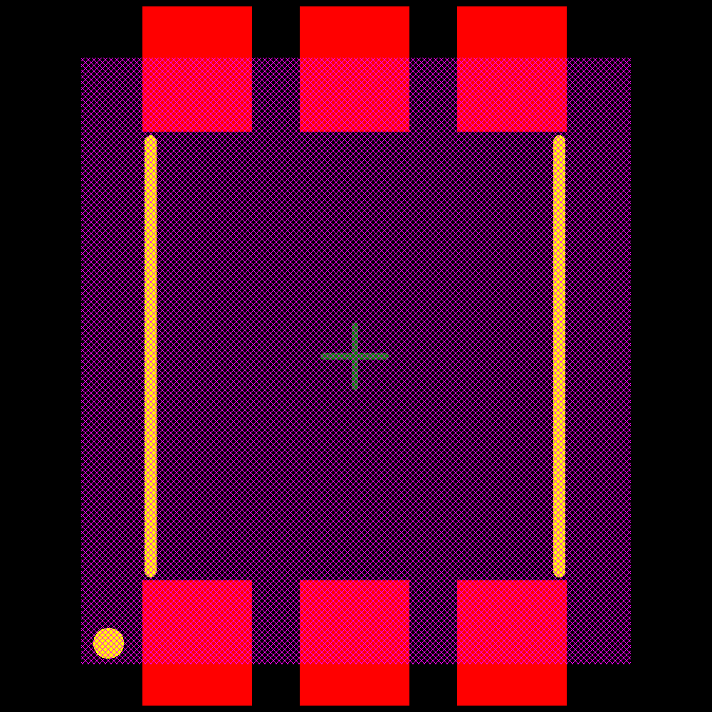 Sharp - PC900V0NIPXF