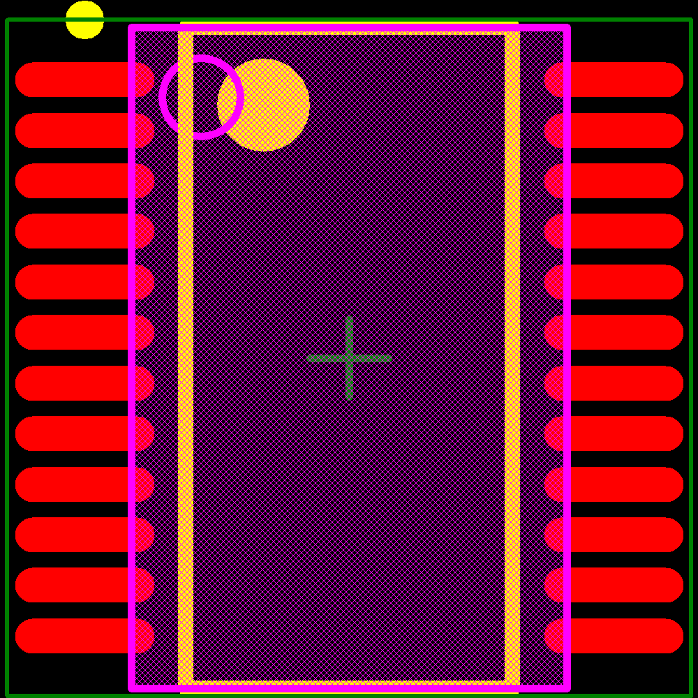 Analog Devices / Linear Technology - LTC3780MPG