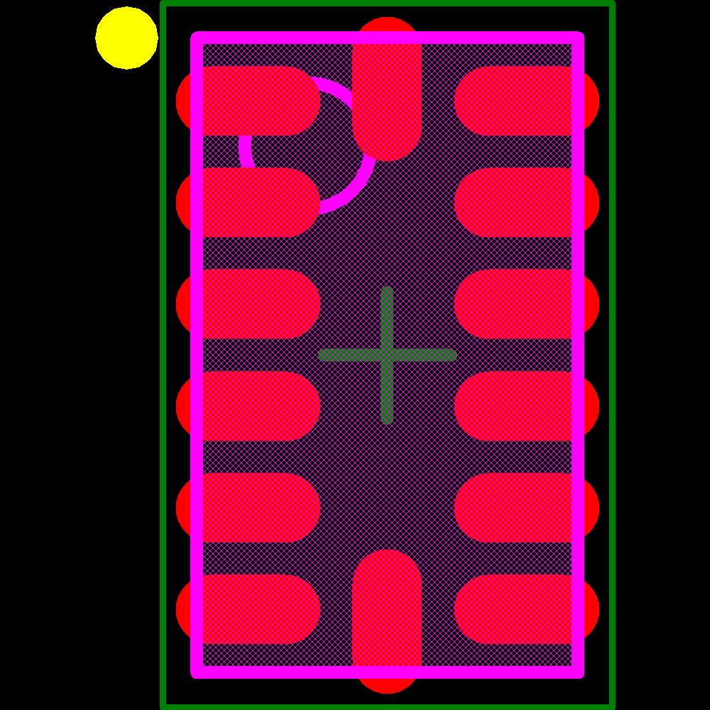 ADXL345BCCZRL Analog Devices ADXL345BCCZRL datasheet