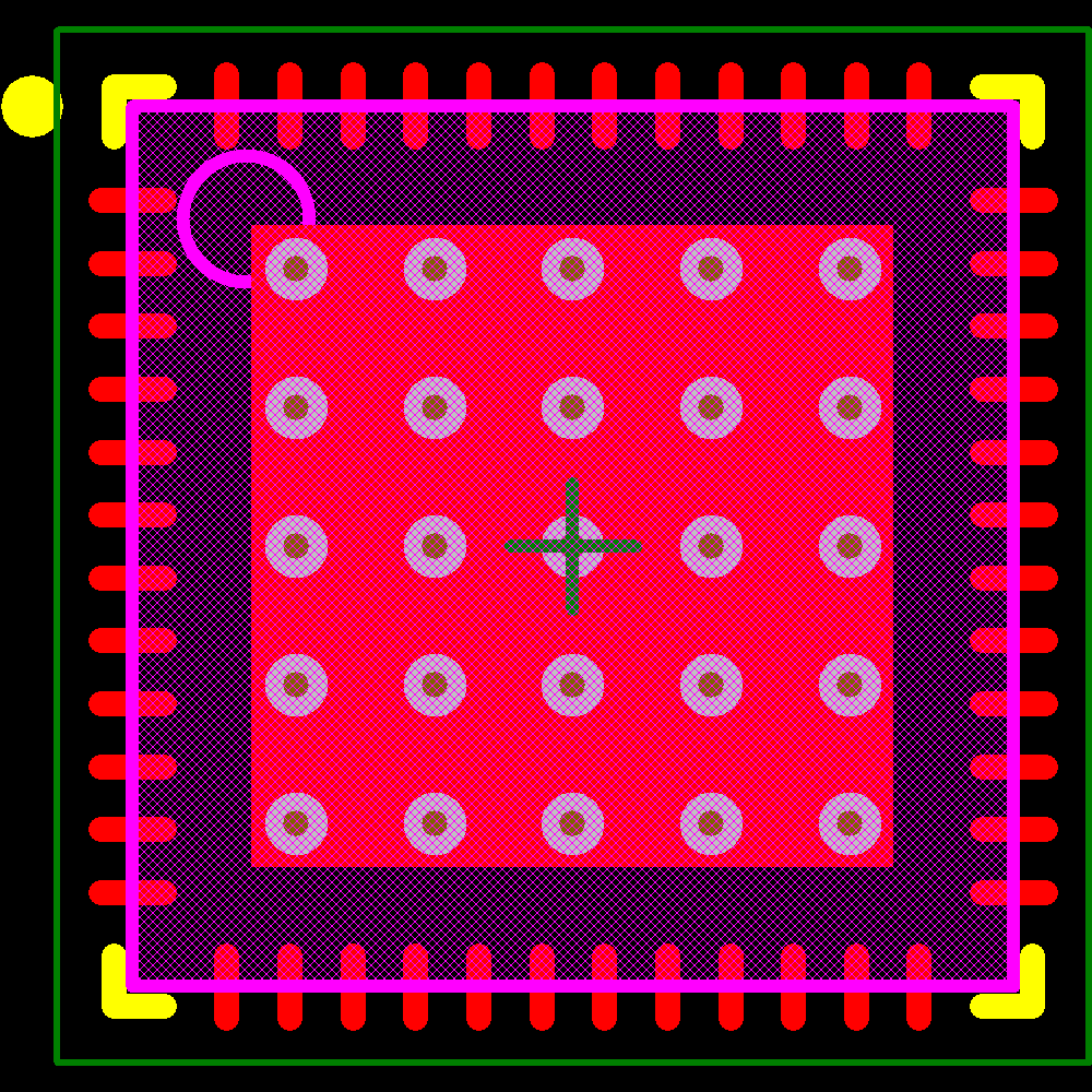 ADG732BCPZ Analog Devices datasheet