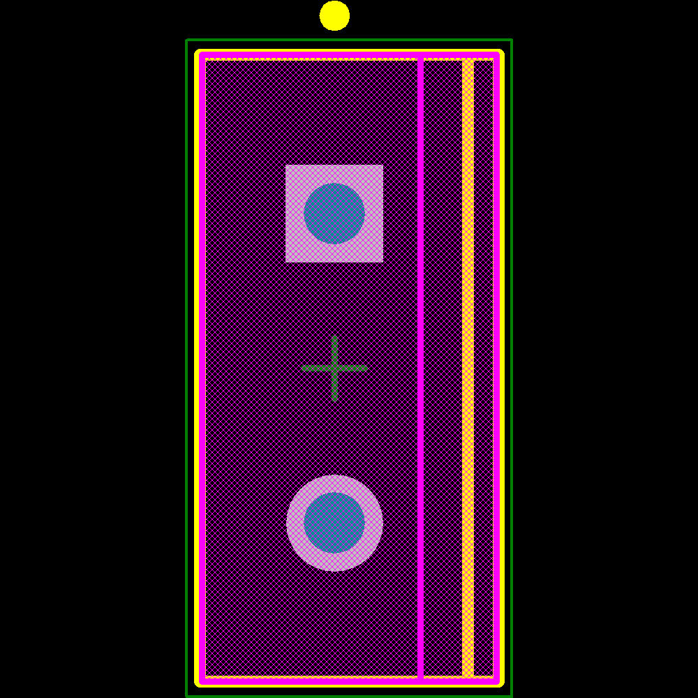 BYW29-200 onsemi - Datasheet PDF & Technical Specs