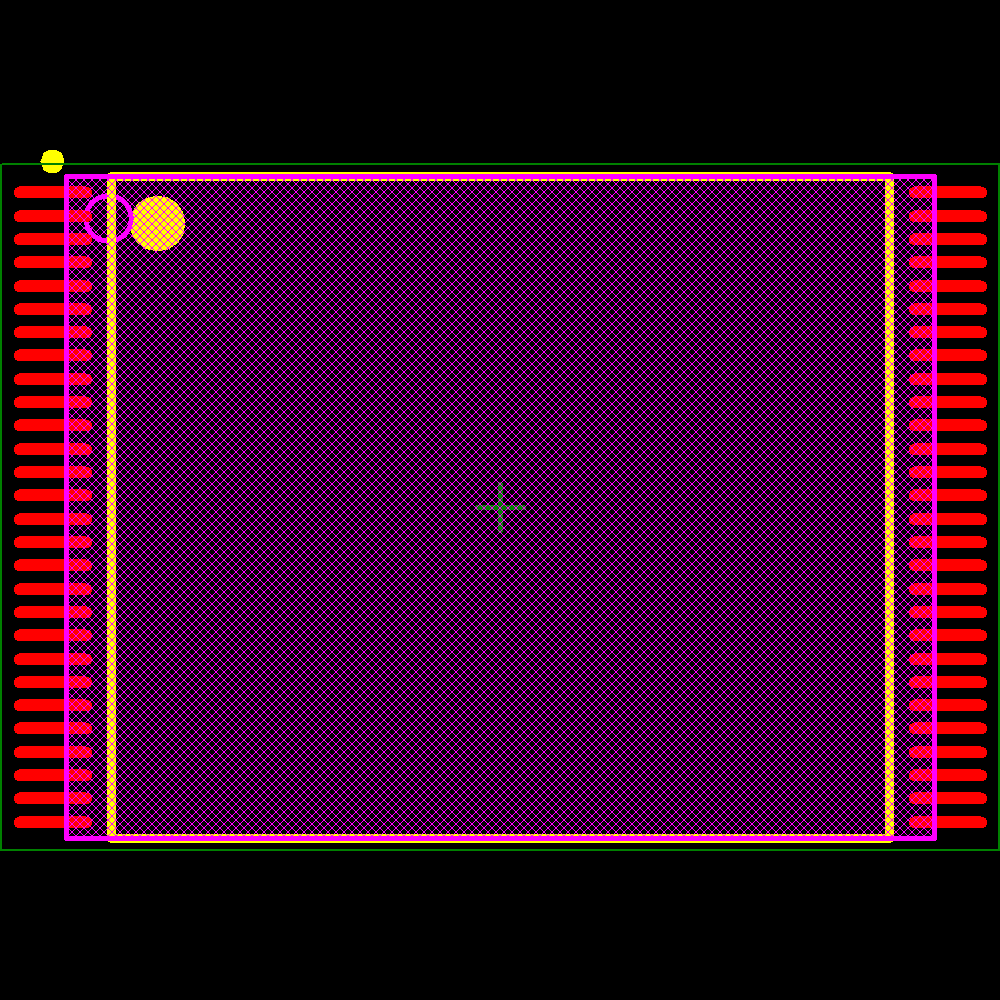 Micron - JS48F4400P0TB00A