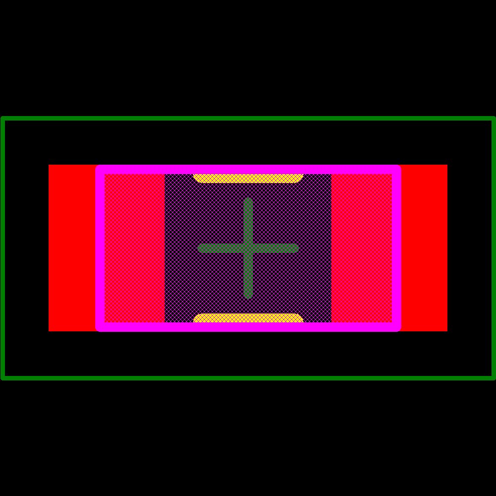 Yageo Group - RC1206FR-101K24L