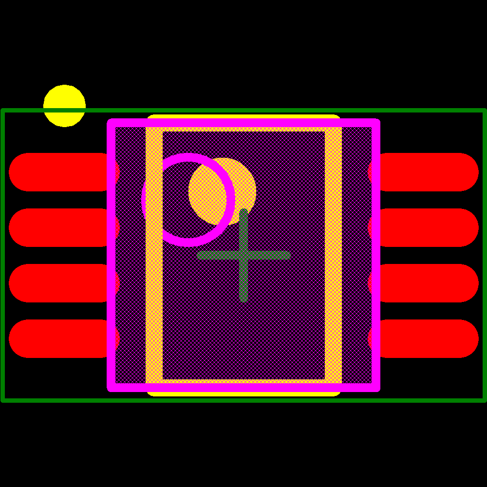 Analog Devices / Linear Technology - LT1762EMS8-5#TR