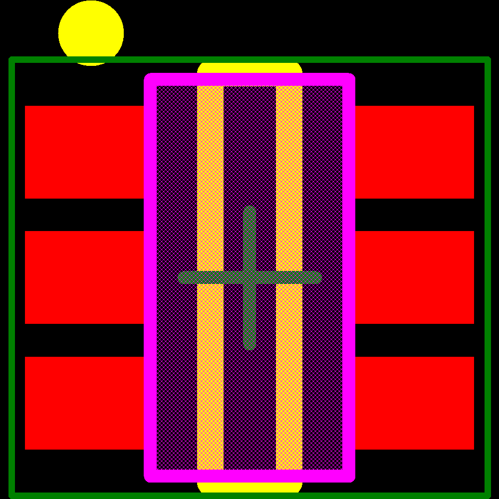 SZMMQA6V2T1Gpic