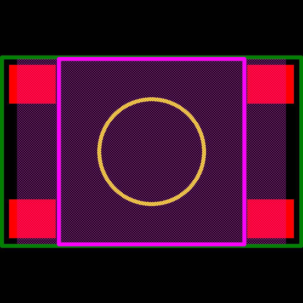 430152130826 | Wurth Elektronik